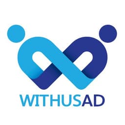 김예지의 프로필 이미지