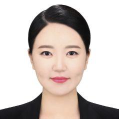 사용자 프로필 1