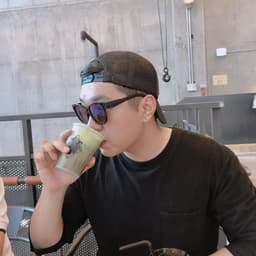 김영웅의 프로필 이미지