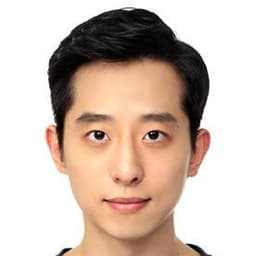 임영우의 프로필 이미지
