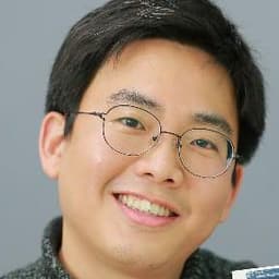 윤소천의 프로필 이미지