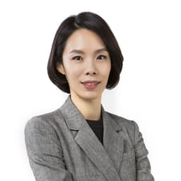 최지현의 프로필 이미지