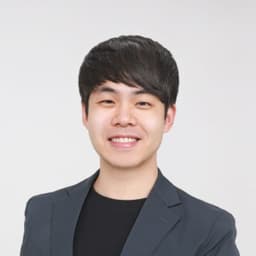 이민홍의 프로필 이미지
