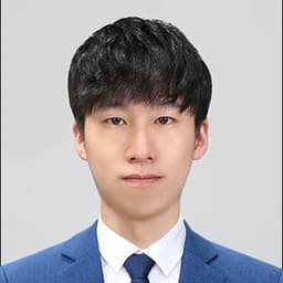 조은규의 프로필 이미지