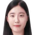 이윤주의 프로필 이미지