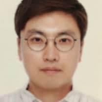 채동한의 프로필 이미지