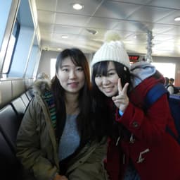 윤민주의 프로필 이미지