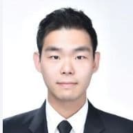 최범규의 프로필 이미지