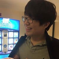 윤재연의 프로필 이미지