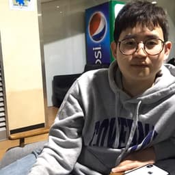 신승우의 프로필 이미지
