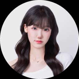 진예원의 프로필 이미지