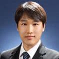 윤태원의 프로필 이미지