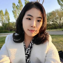 주우정의 프로필 이미지