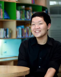 이예찬의 프로필 이미지