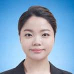 이미진의 프로필 이미지