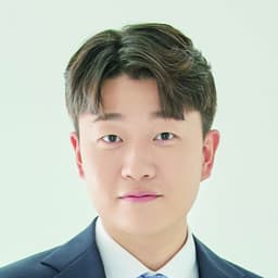HongDaegi의 프로필 이미지