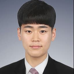 이원태의 프로필 이미지