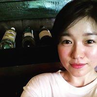 사용자 프로필 1