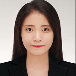 김민진의 프로필 이미지