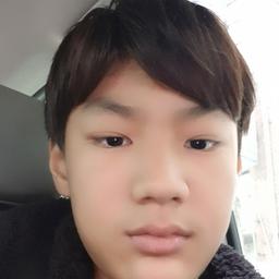 사용자 프로필 1