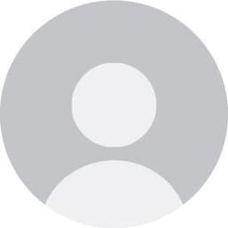 이동현의 프로필 이미지