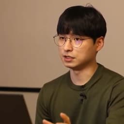 KiNam의 프로필 이미지