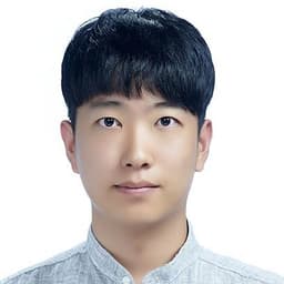 JinSubin의 프로필 이미지