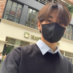황대성의 프로필 이미지