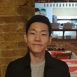조민재의 프로필 이미지