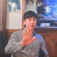 ChoiDongha의 프로필 이미지