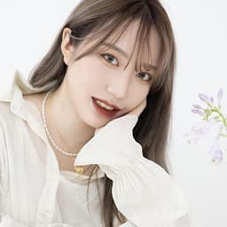 문아림의 프로필 이미지