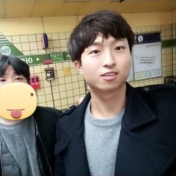 임태현의 프로필 이미지