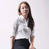 최아름의 프로필 이미지