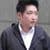 홍도겸의 프로필 이미지