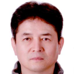 사용자 프로필 1