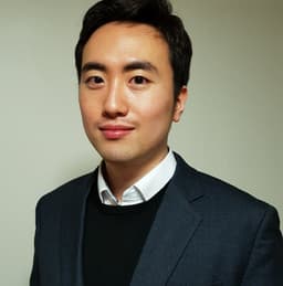 김동현의 프로필 이미지
