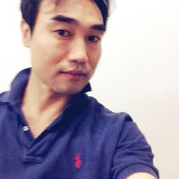 이희현의 프로필 이미지