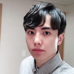 박형민의 프로필 이미지