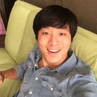 이상용의 프로필 이미지