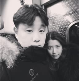 김윤제의 프로필 이미지