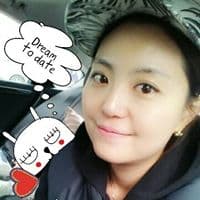 주진주의 프로필 이미지