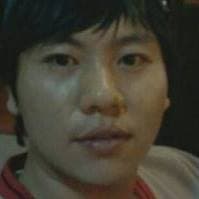 LeeNoah의 프로필 이미지