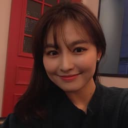 신희정의 프로필 이미지