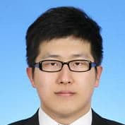 KimChangik의 프로필 이미지