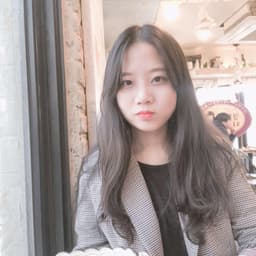김지은의 프로필 이미지