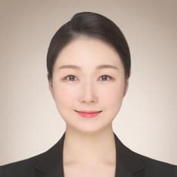 노진경의 프로필 이미지