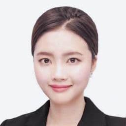최수하의 프로필 이미지