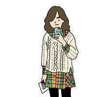 사용자 프로필 1