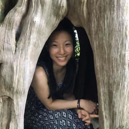 김선미의 프로필 이미지