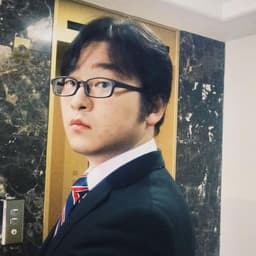 이름난의 프로필 이미지